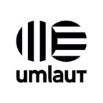umlaut_logo