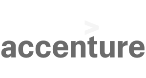 TeamUpp - Le bien être en entreprise avec Teamupp - Accenture