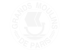 TeamUpp - Grands Moulins