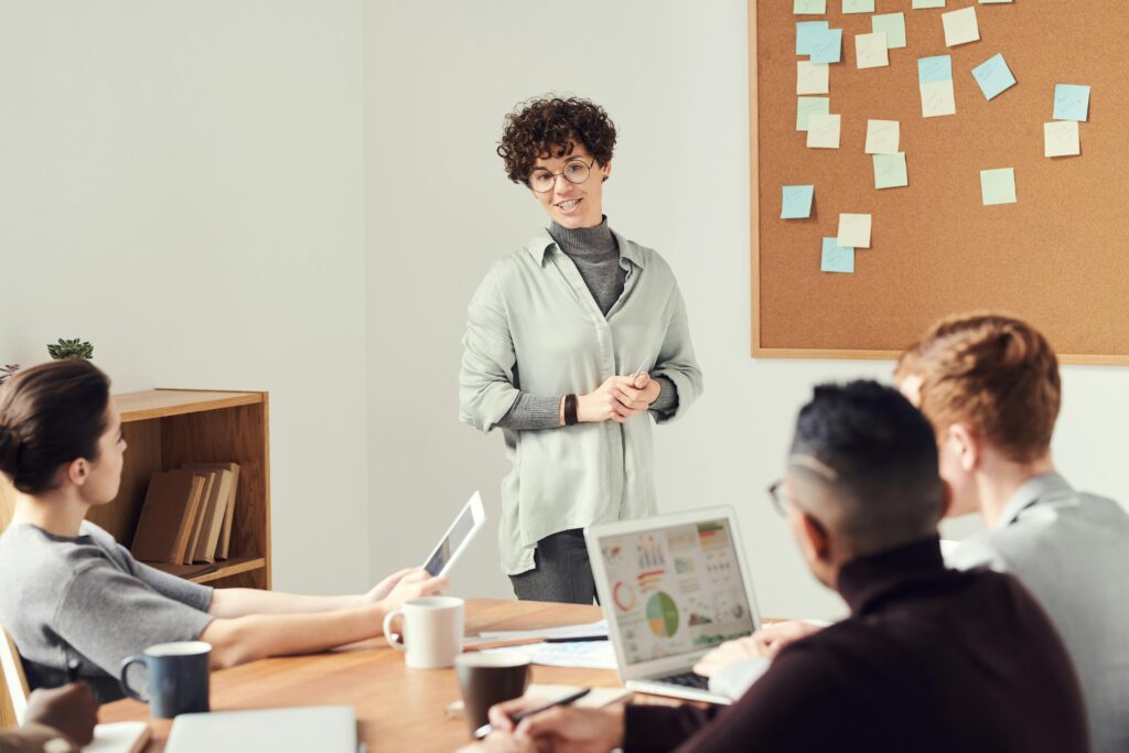 organiser-séminaire-entreprise