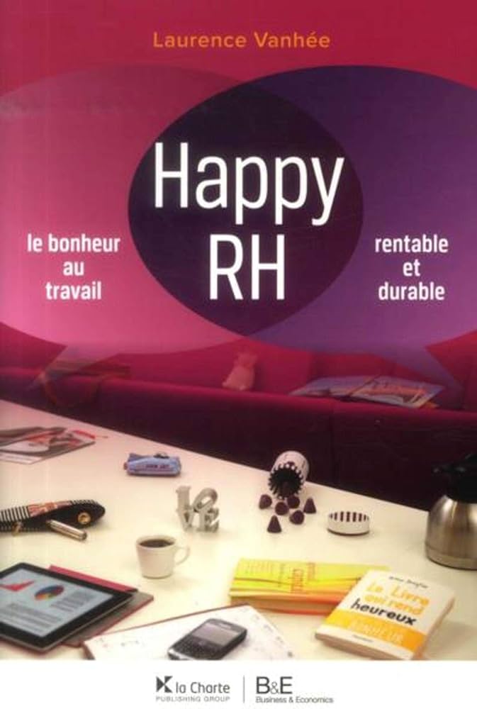 Happy-RH