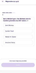 quiz en entreprise teamupp quiz en entreprise teamupp