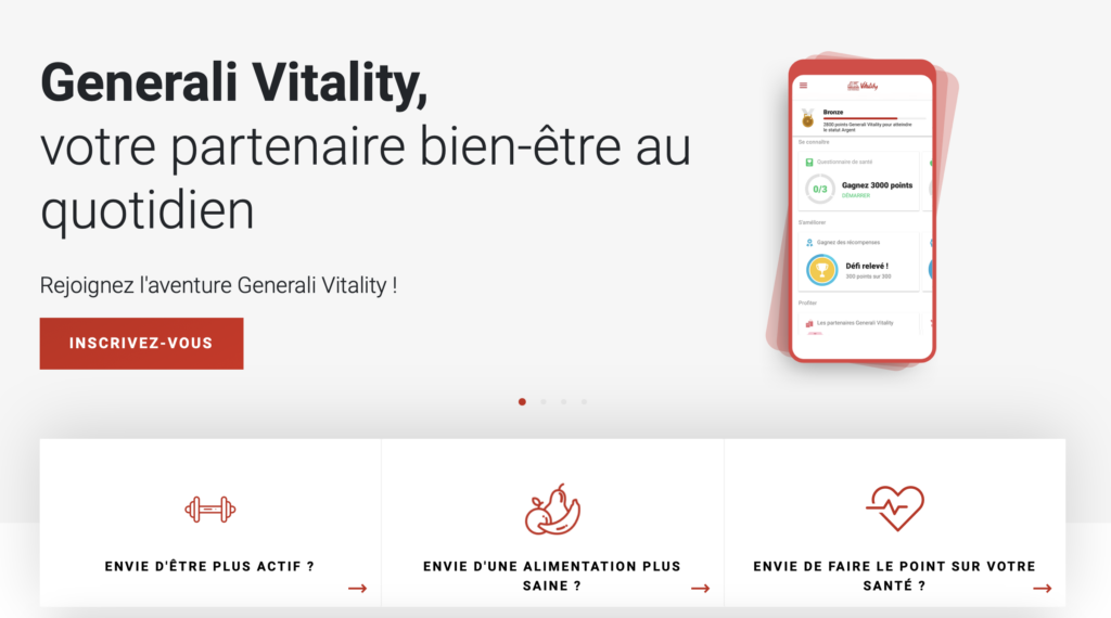 generali-vitality-site-internet