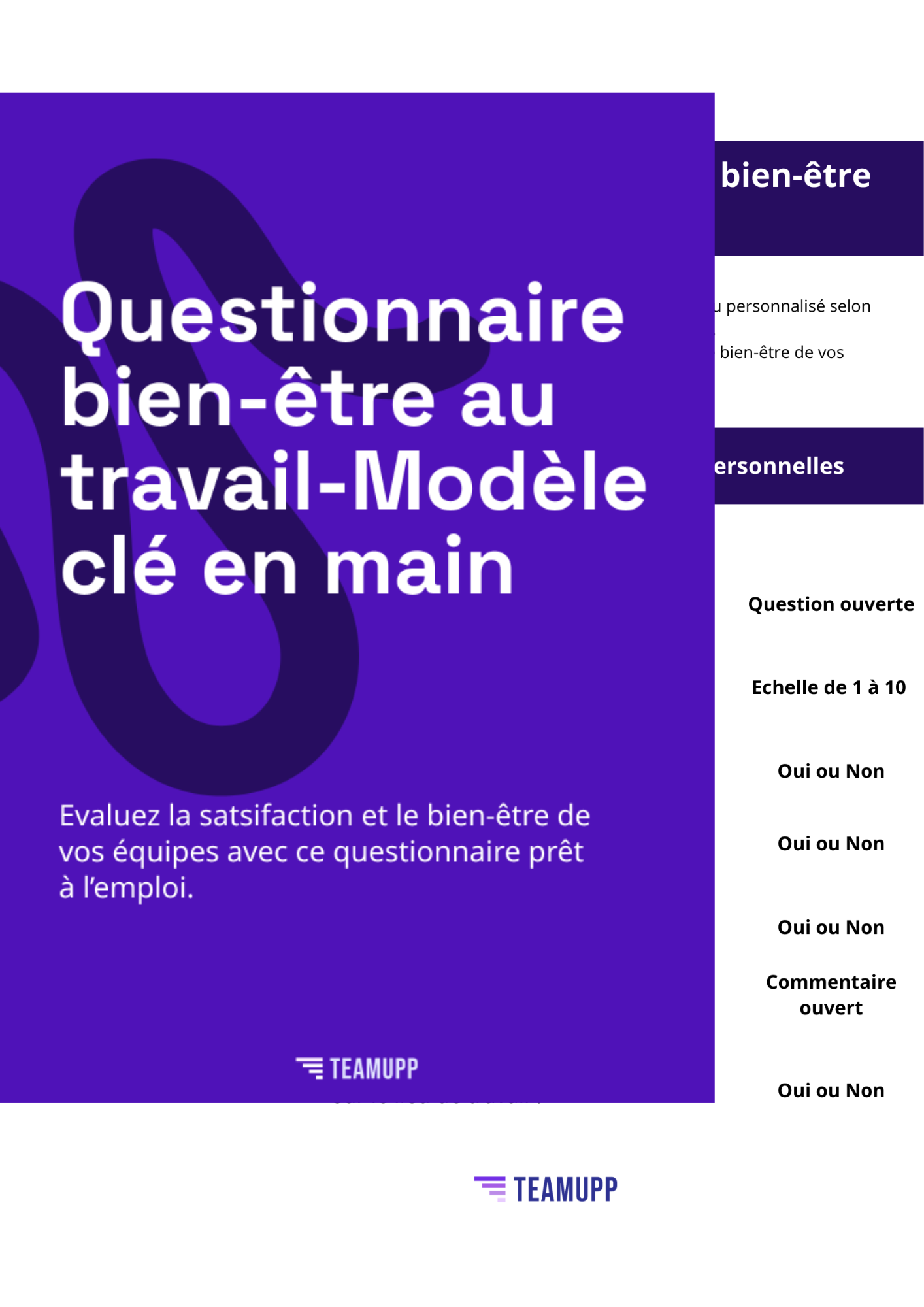 affiche-questionnaire-bien-etre-au-travail