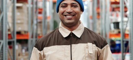 réveil-musculaire-au-travail||