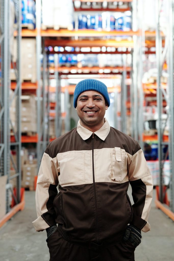 réveil-musculaire-au-travail||