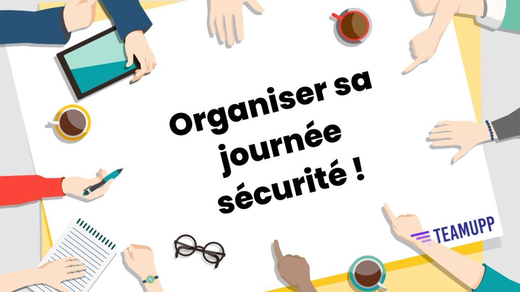 organiser-sa-journée-sécurité|CTA-ebook-réussir-journée-sécurité