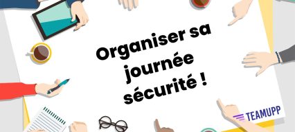 organiser-sa-journée-sécurité|CTA-ebook-réussir-journée-sécurité
