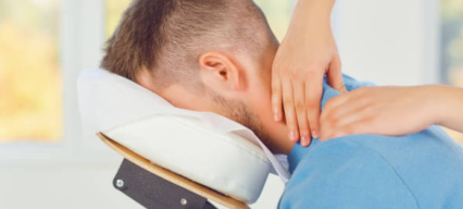 massage-amma-assis|massage-pieds