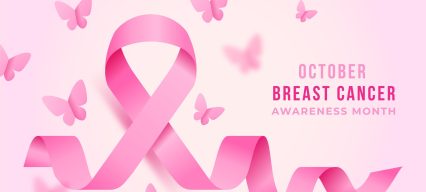 Octobre-rose-au-travail||||TeamUpp - Ebook CTA|||||Conférence-octobre-rose|