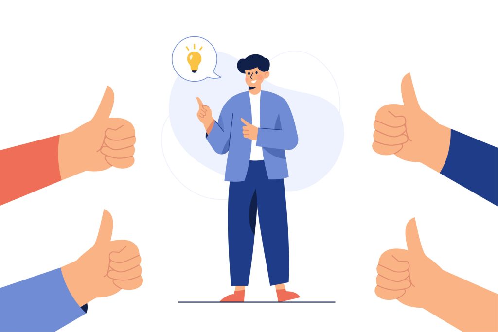 avantages-sociaux-entreprise