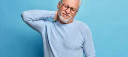 prévention-santé-tms