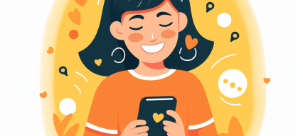 app qvt|moodwork|Petit bambou