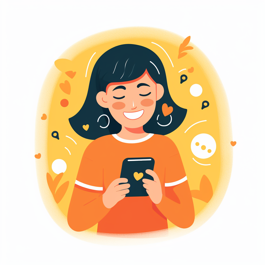 app qvt|moodwork|Petit bambou