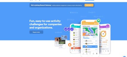 ||||application-challenge-course-à-pied|application-sport-salariés||||||||||||||