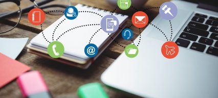 logiciel-de-communication-interne|chanty-site-internet|chanty-site-internet|||mailchimp-site-internet|||notion-site-internet||||zoom-site-internet||yammer-site-internet|workplace-site-internet|quip-site-internet|slack-site-internet