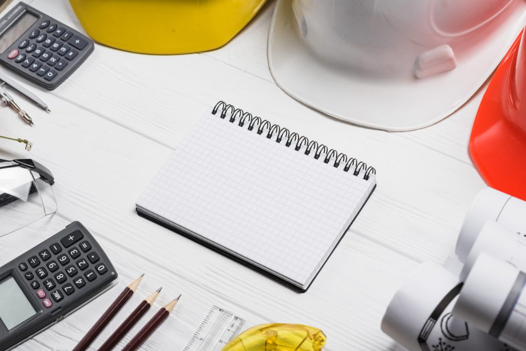 journee-mondiale-de-la-securite-en-entreprise