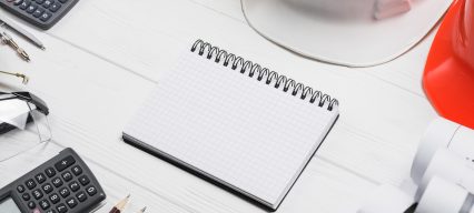 journee-mondiale-de-la-securite-en-entreprise