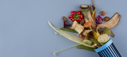 sensibilisation-gaspillage-alimentaire-en-entreprise|