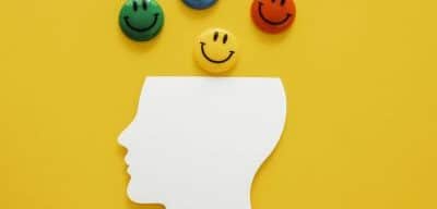 atelier intelligence emotionnelle