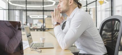 conference-sur-le-sommeil-en-entreprise|conférence-sur-le-sommeil-en-entreprise