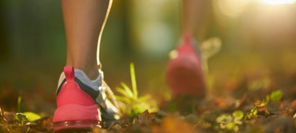 Challenge-marche-à-pied|