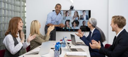 evenement-virtuel-en-entreprise|