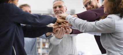 tournoi-inter-entreprise-competition|tournoi-inter-entreprise-compétition