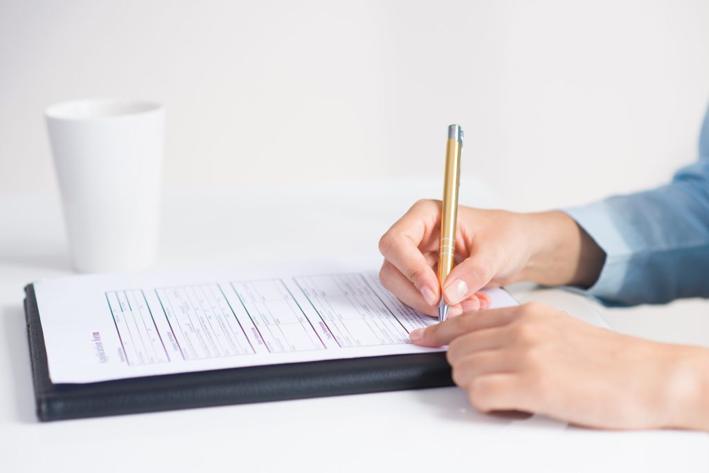 questionnaire-bien-etre-au-travail|test|questionnaire-clé-en-main-bien-etre-au-travail