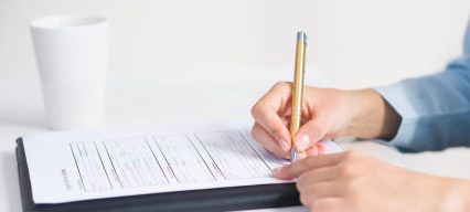 questionnaire-bien-etre-au-travail|test|questionnaire-clé-en-main-bien-etre-au-travail