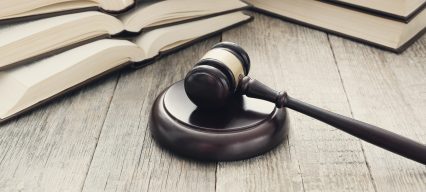 obligation-csrd|changement-CSRD|||Nouveaux-critères-CSRD