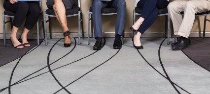 retention-des-employes-entreprise