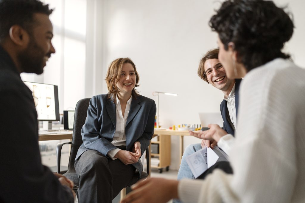 communication-interne|communication-interne