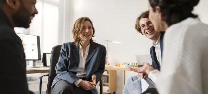 communication-interne|communication-interne