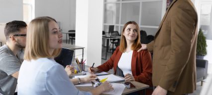 fidelisations-des-salaries