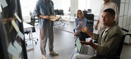 jeux-sensibilisation-handicap-entreprise