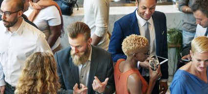 événement-hybride-entreprise