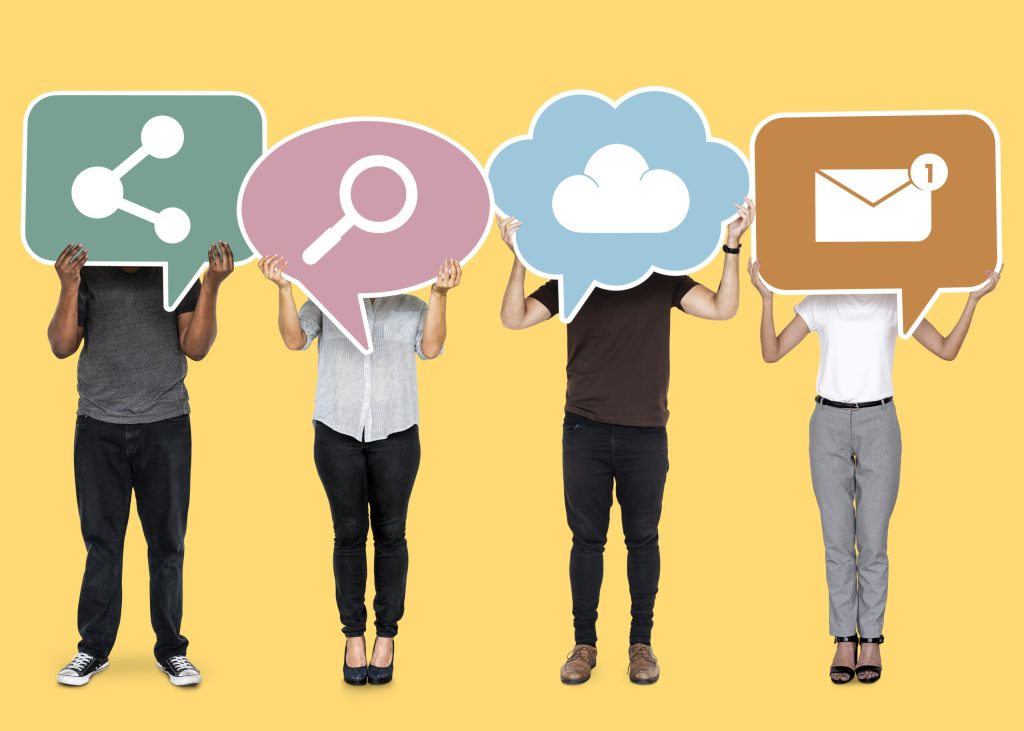 tendance-communication-interne-2025