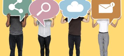 tendance-communication-interne-2025