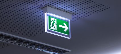 guide-file-sortie-de-secours|