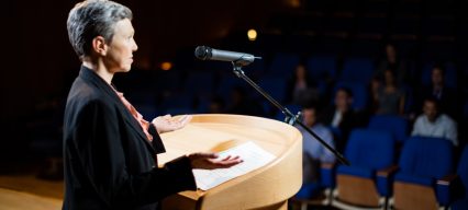 atelier-prise-de-parole-en-public||