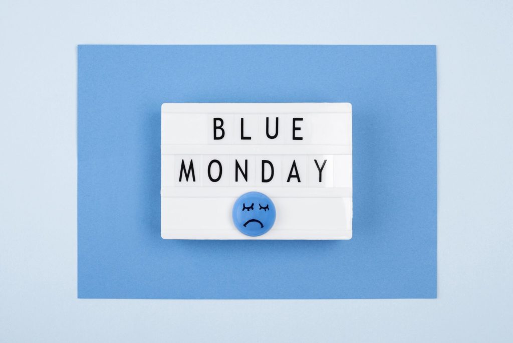 blue-monday|