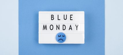 blue-monday|