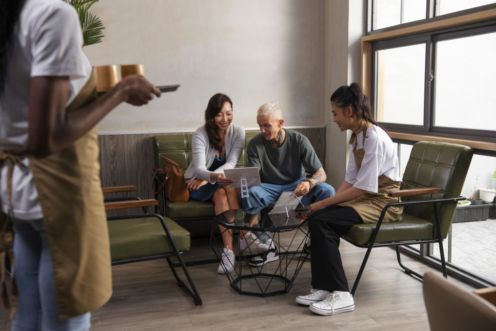 salle-de-repos-en-entreprise||||||salle-de-repos-en-entreprise|