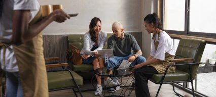 salle-de-repos-en-entreprise||||||salle-de-repos-en-entreprise|