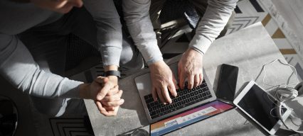 plateforme-collaborative-entreprise|trello-site-internet|google-workspace-site-internet||||miro-site-internet||