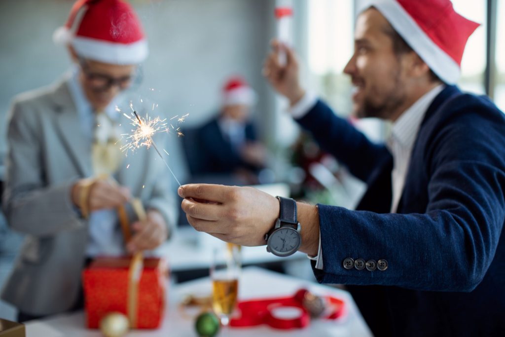 fete-noel-entreprise|