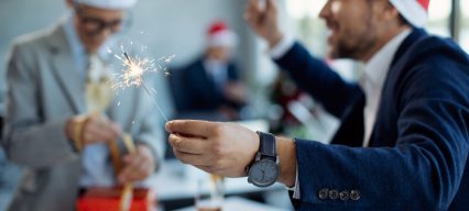 fete-noel-entreprise|