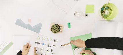 outils-rse-en-entreprise|outils-rse-en-entreprise