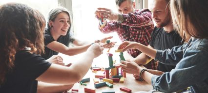 Gamification-en-entreprise|